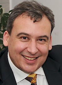 Stanislav Semerdjiev